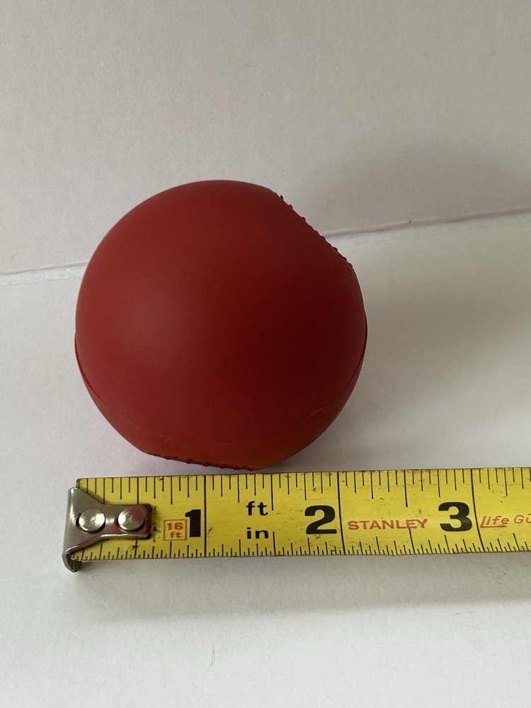 2 Ball Shaped Herb Grinders NEW PLASTIC