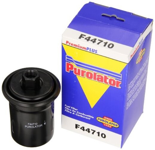 F44710 Fuel Filter