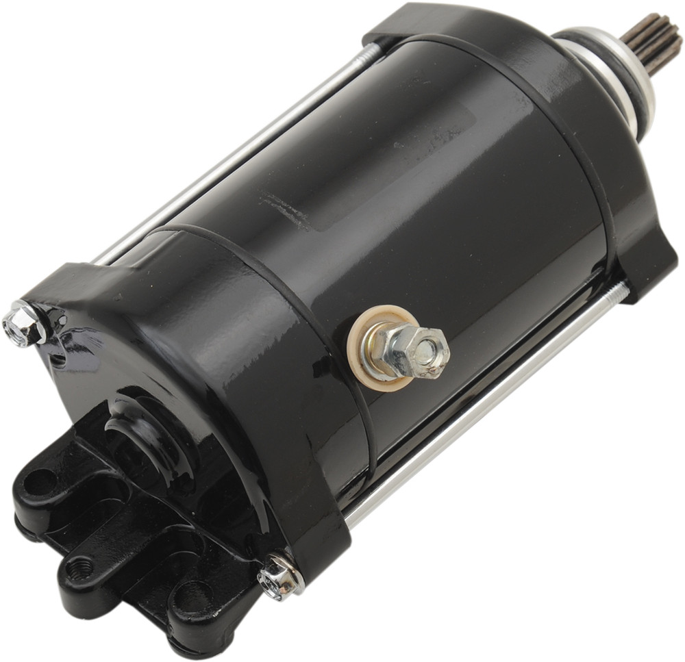 Rick's Motorsport Starter 81-112