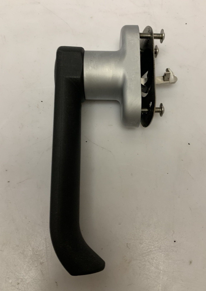 Covotherm Mini easyTouch OES 6.06 Door Handle Replacement
