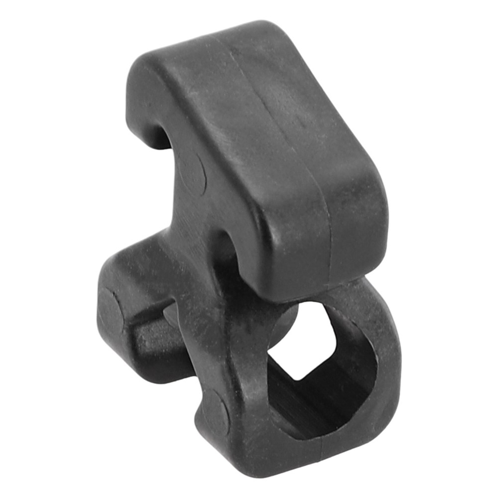 Plastic Cable Slide for Compound Bows Sturdy Design Extended Bowstring Lifespan