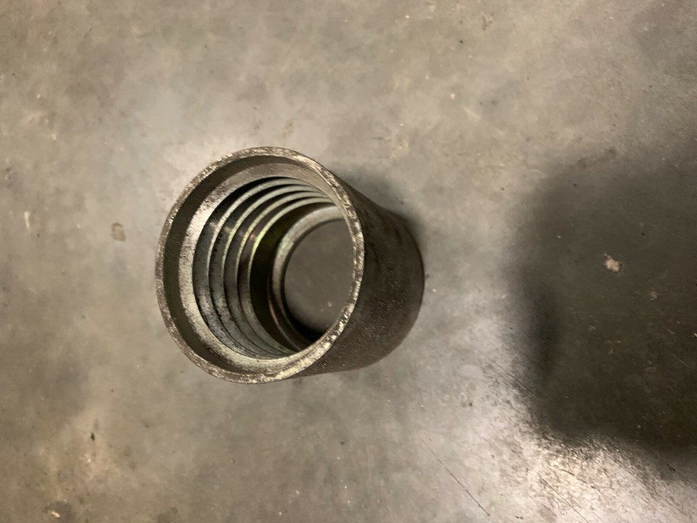 Gates Part 80489 1.25" FERRULE