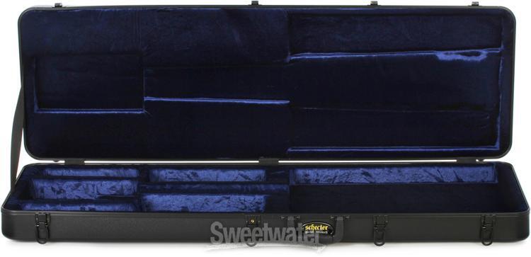 Schecter SGR-Universal/6 Bass Case