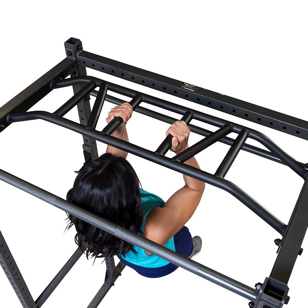 Powerline Multi Chin Up Attachment