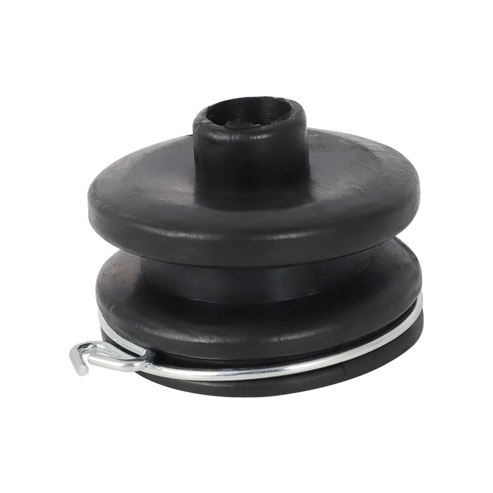 For SUZUKI SIDEKICK GEO TRACKER 5sp Transmission Shift Lever Spring Boot Bushing