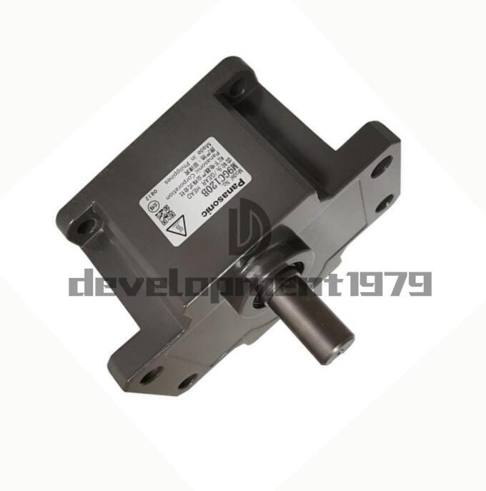 New Panasonic M9GC120B gear case