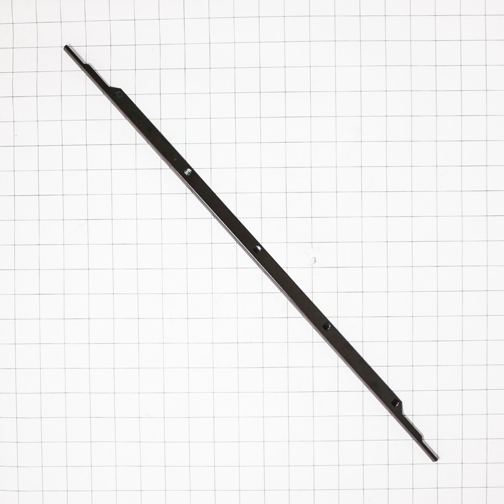 369946 BOSCH PANEL-INSERT