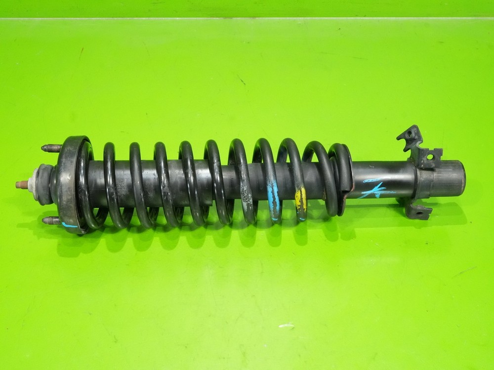 94-01 Integra passenger right front strut + coil spring 733338