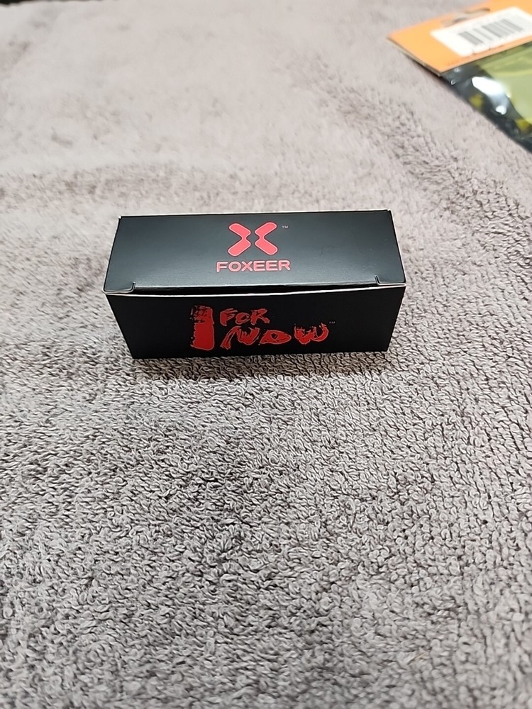 Foxeer Lollipop 3, 5.8ghz Antenna Fpv Drone