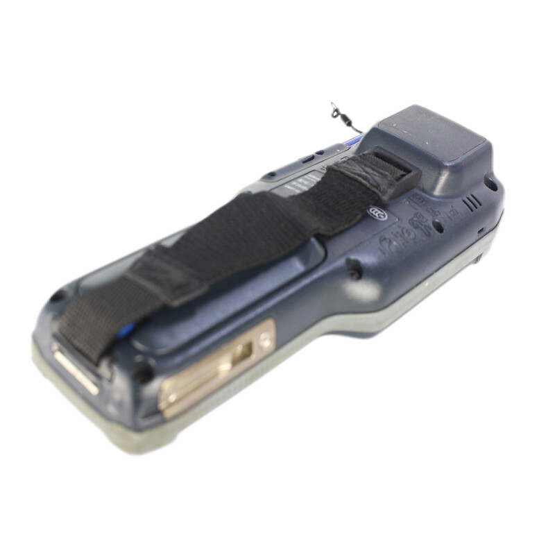 Intermec CK3 CK3B Bluetooth Wireless Barcode Scanner Mobile Handheld Computer