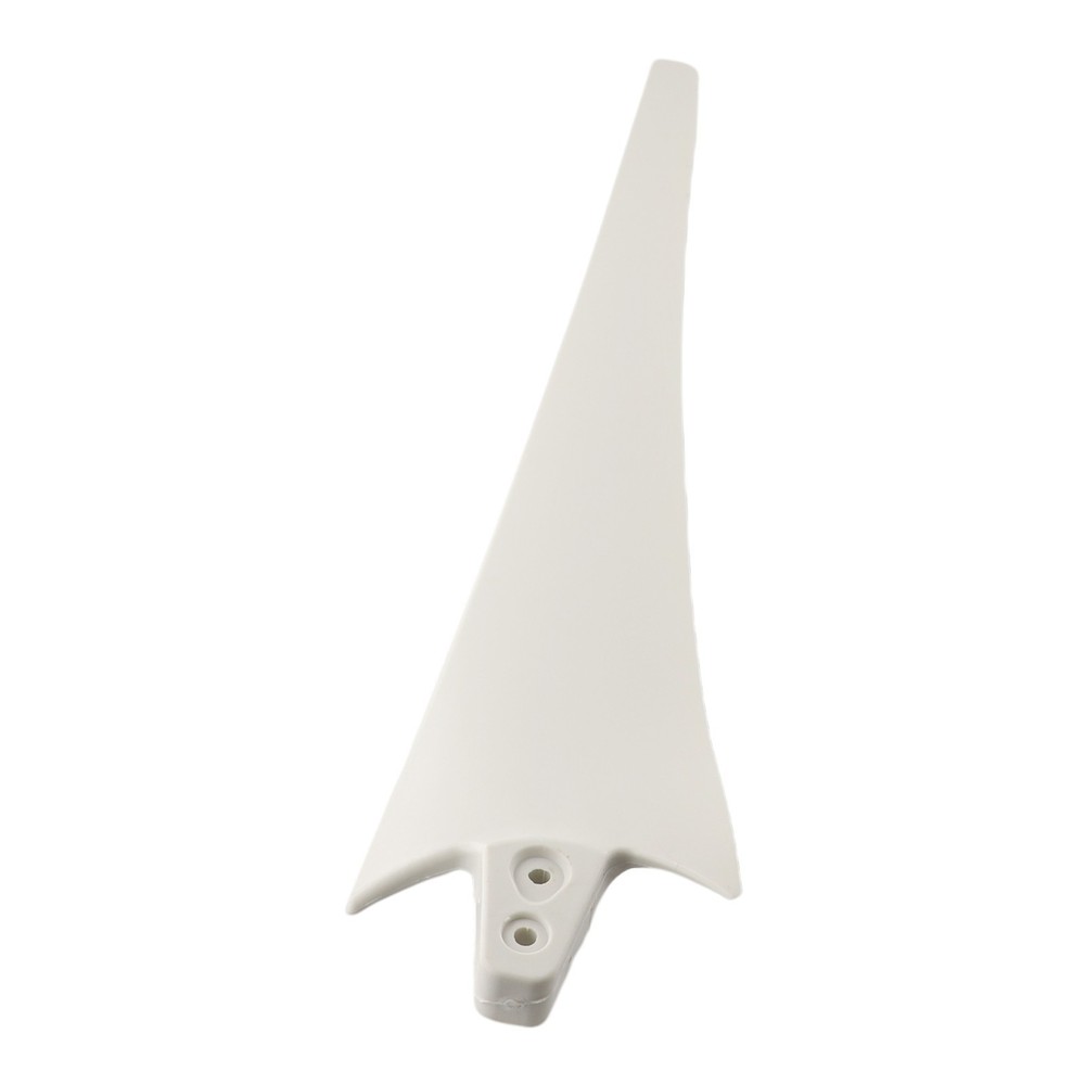 Replacement Wind Generator Blades for Efficient Power Generation 580MM