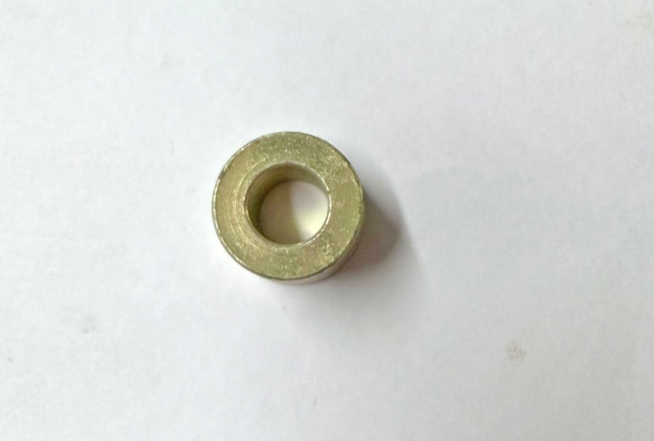 Spacer, Bearing Mount