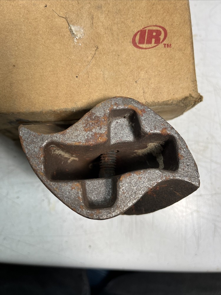 Bobcat (Pengo) Auger Tip - Discontinued