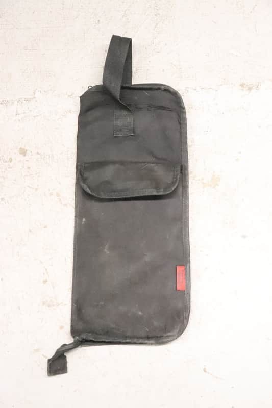 Steve Weiss Drumstick Bag