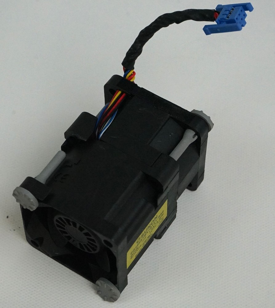 Dell 50G83 Cooling Fan