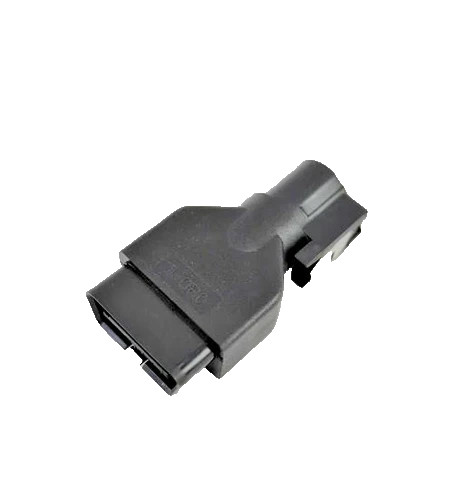 Bobcat OEM Diagnostic Plug 7386917 **NEW IN BOX**