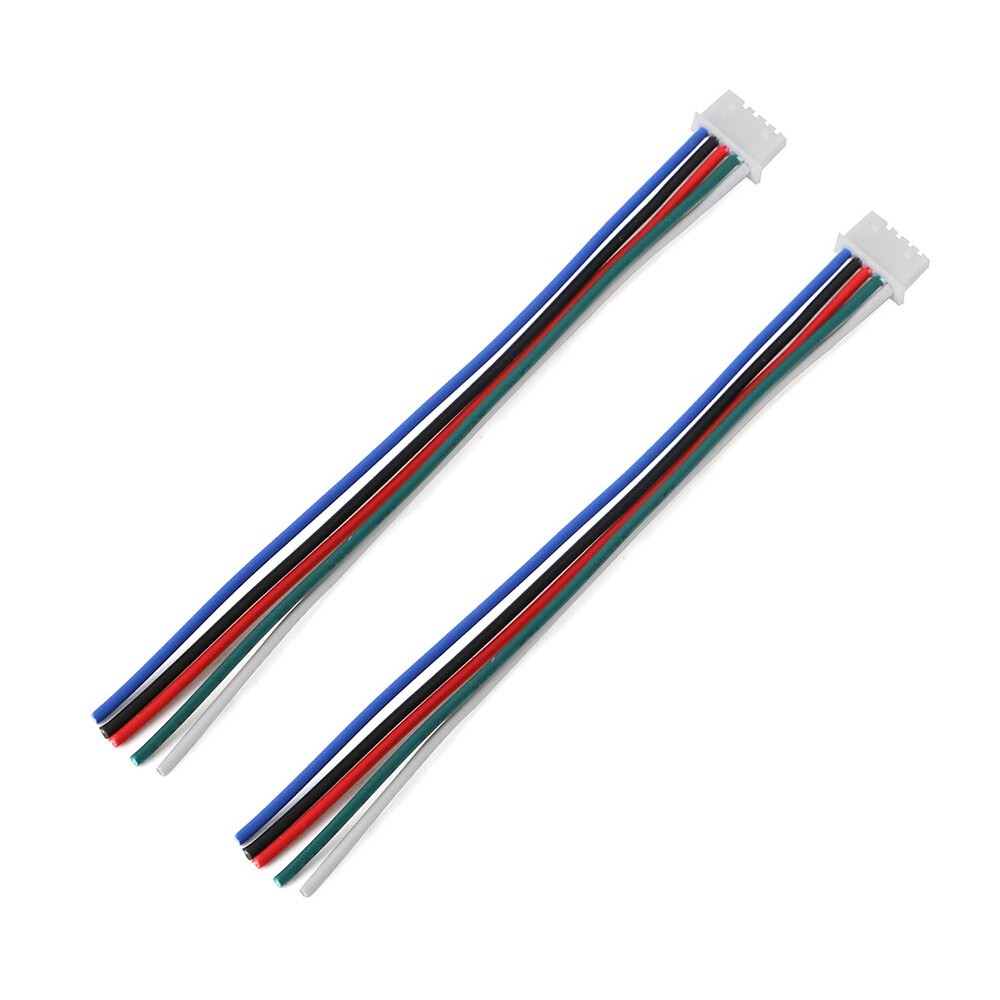 2 Quick Connect Adapters Pickup Connector For Epiphone Push Pull Pot Pro Plug