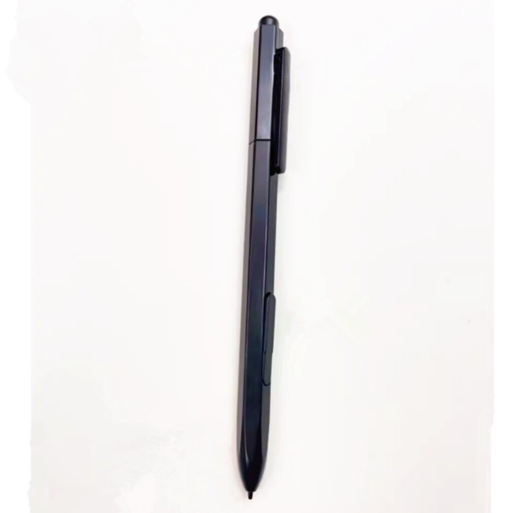 SuperNote A5 SuperNote A6 Replace Stylus 4096 pressure level Touch Pen
