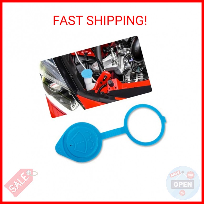 Windshield Wiper Fluid Cap,Windshield Washer Fluid Cap OEM#38513-SC4-672,Windshi