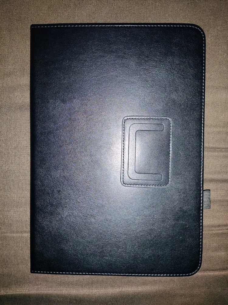 10 inch tablet case universal