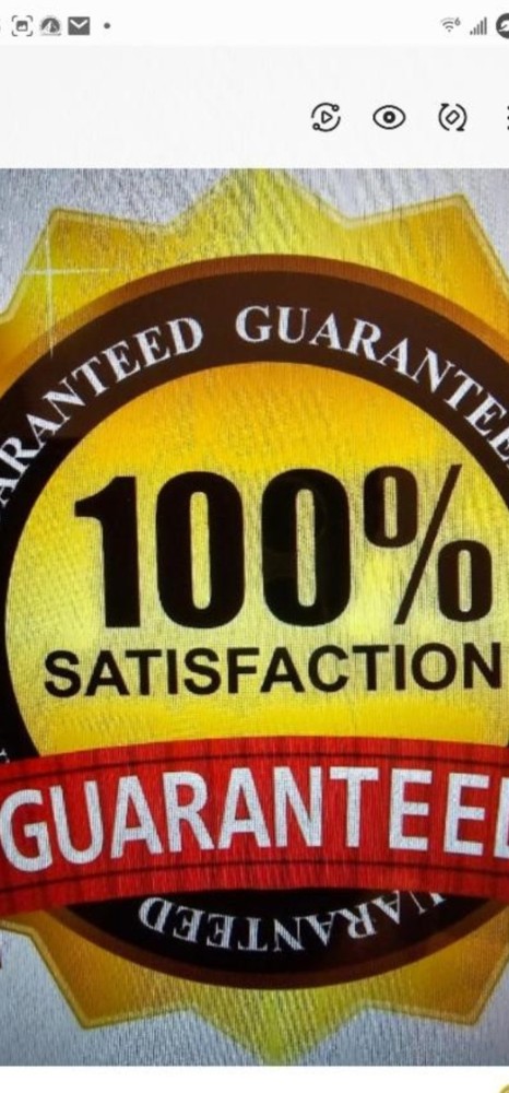 Reliabilt lock Box, Large Key Lock Box Resettable Combination Code Shackle