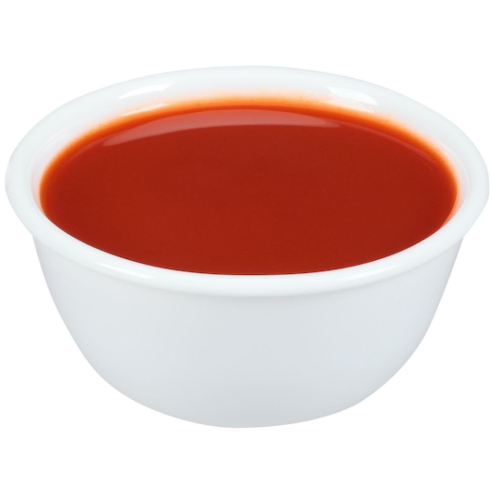 Texas Pete Hot Sauce Packets, 7 Gram - 200 Packets