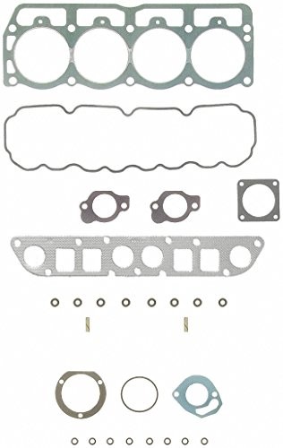 HS 9196 PT-2 Head Gasket Set
