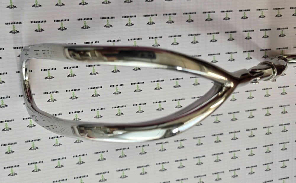 V.Mueller Surgical Murless Head Extractor OBGYN Instruments