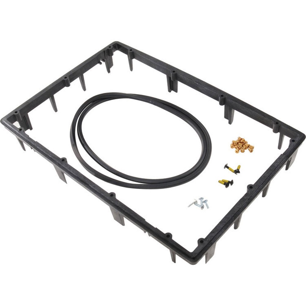 Pelican 1520PF Panel Frame Kit for 1520 Protector Case