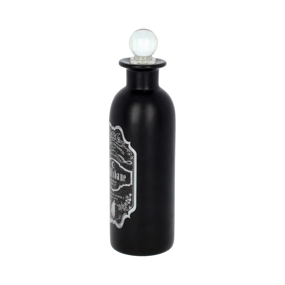 Nemesis Now Wolfsbane Potion Bottle 19cm
