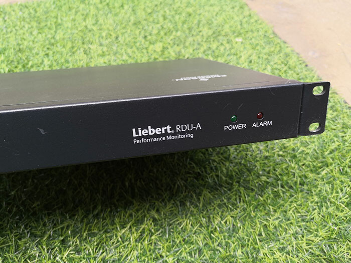 IRM-U061D fast ship by DHL OR EMS