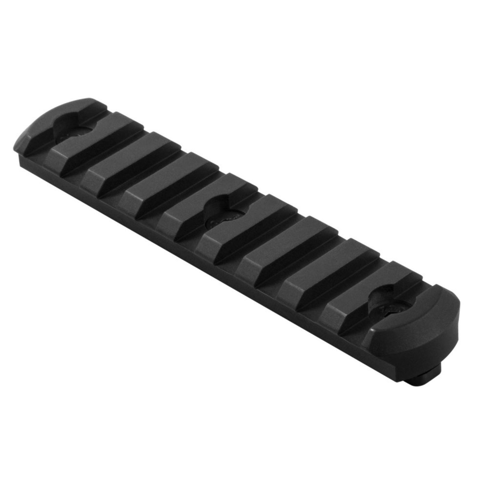 Vism M-LOK Accessory Rail-Short VMML3