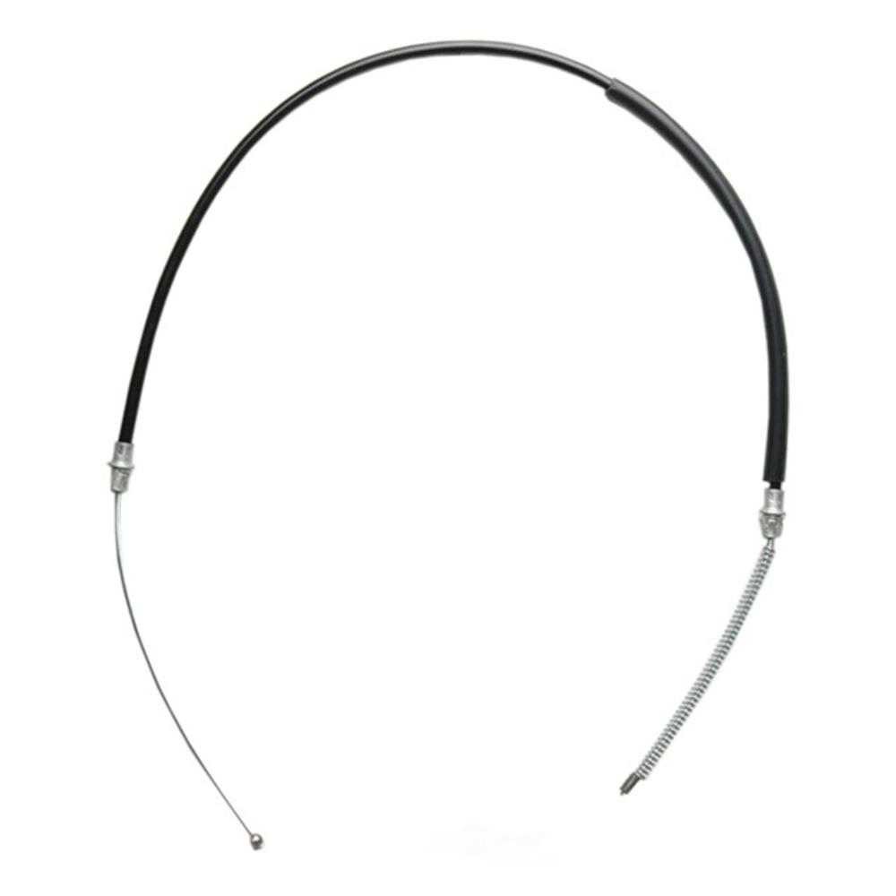 ACDelco-18P389-Rear Passenger (92)