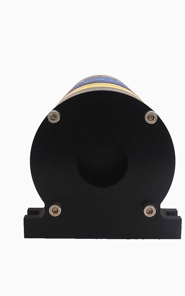 TELEDYNE TSS DYNAMIC MOTION SENSOR DMS-10