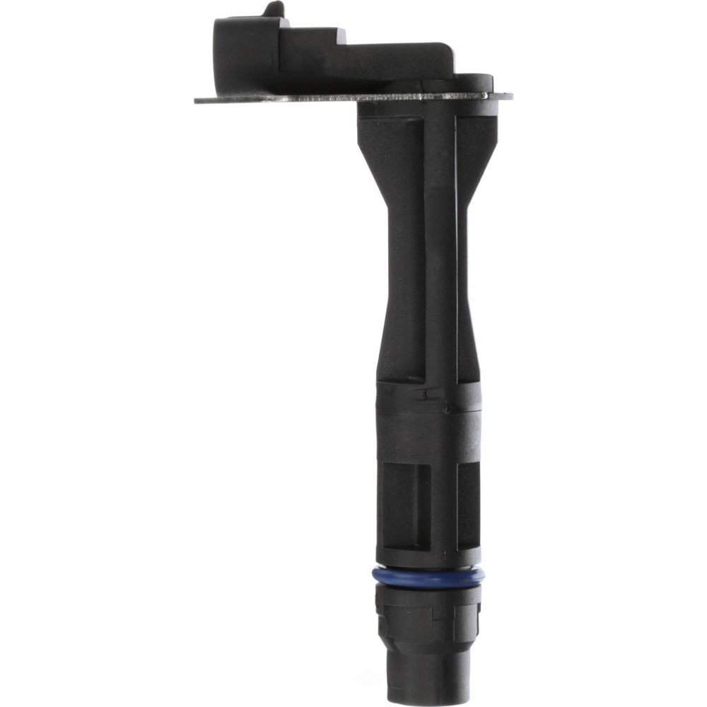 Cam Position Sensor Delphi SS11368