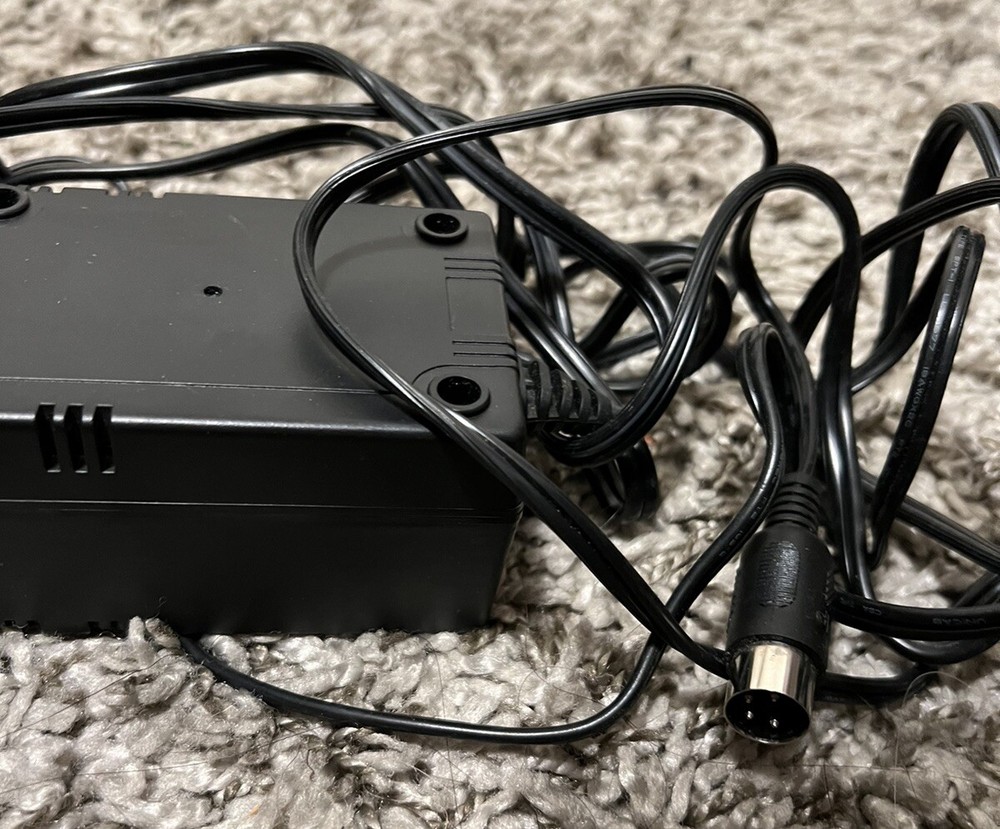 KORG D12 Digital 16 Track Recorder