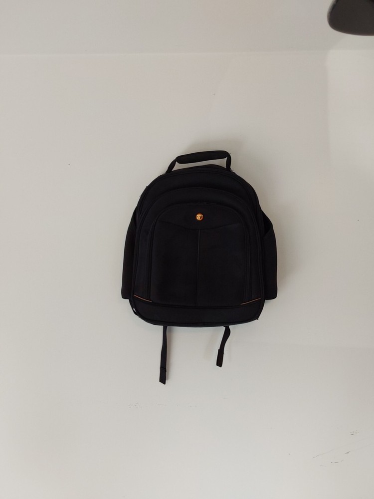 Targus Eclipse Notebook Case Backpack