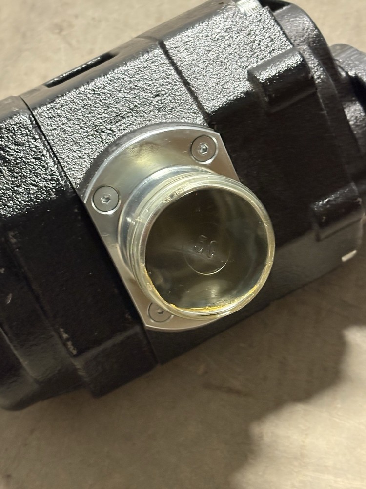 hydraulic pump 259002