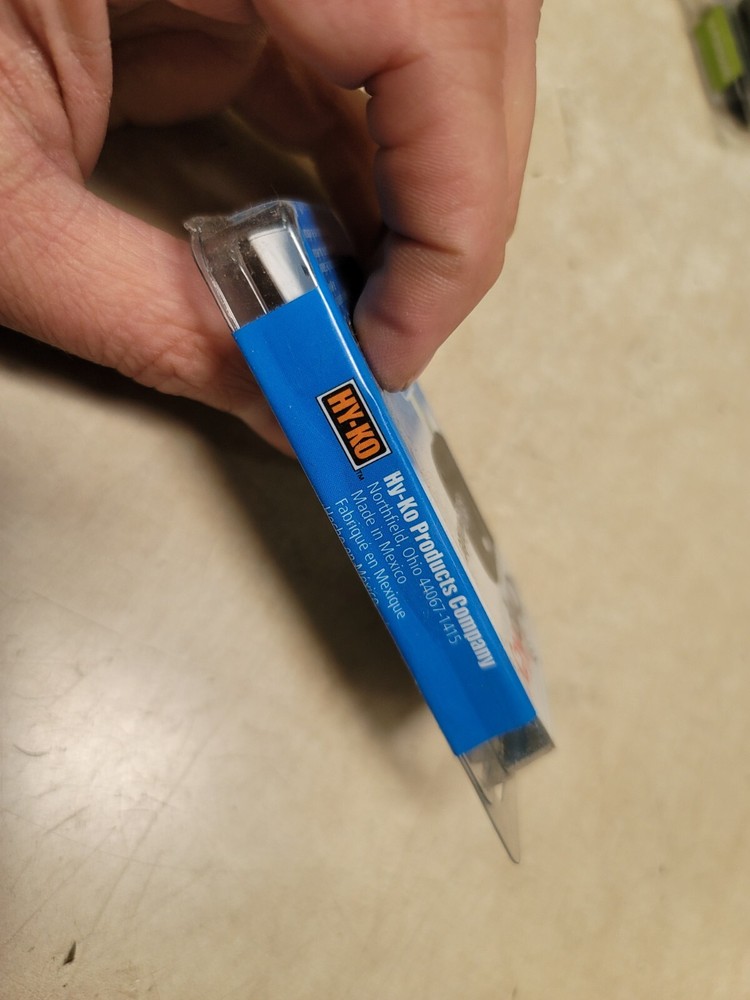 P-GM513SW Hy-Ko Programmable Chip Key Chipkey