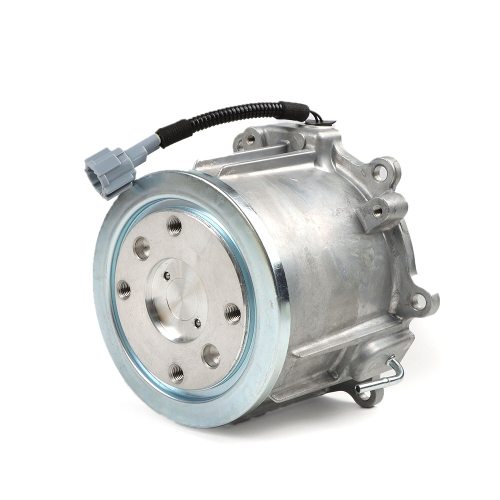 387614BF1A Rear Differential Coupling Assembly AWD For Nissan Rogue 2014-2020