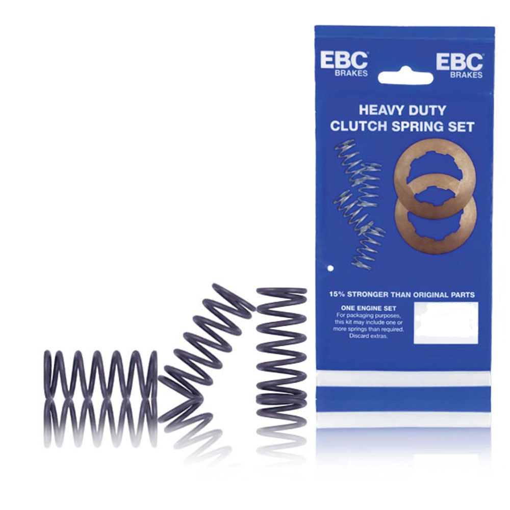 EBC CSK Clutch Spring Kit - CSK49