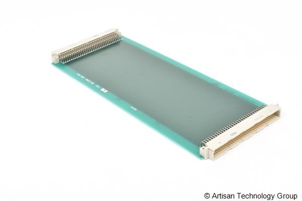 Newport 20822-00 Extender Board