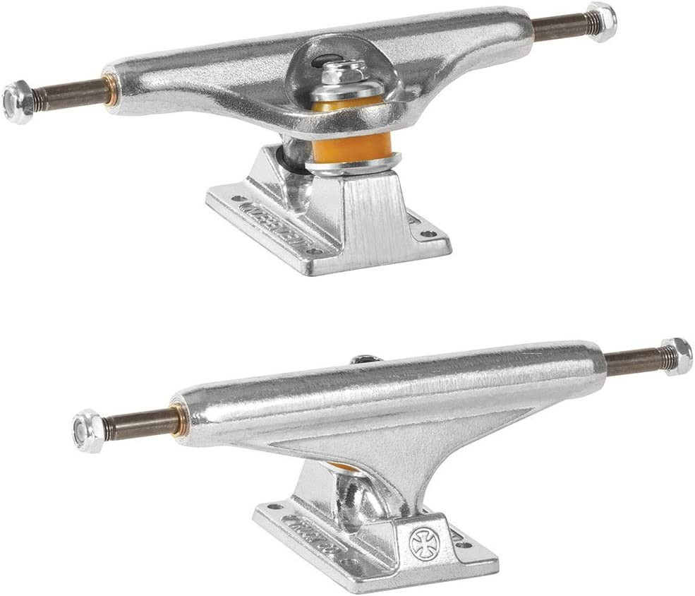 Skateboard Stage 11 Trucks