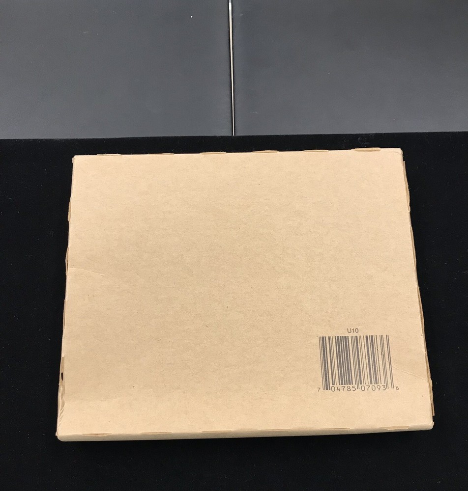2010 P&D Uncirculated Mint Set | SEALED BOX | Unopened Set | US Mint Set | UNC