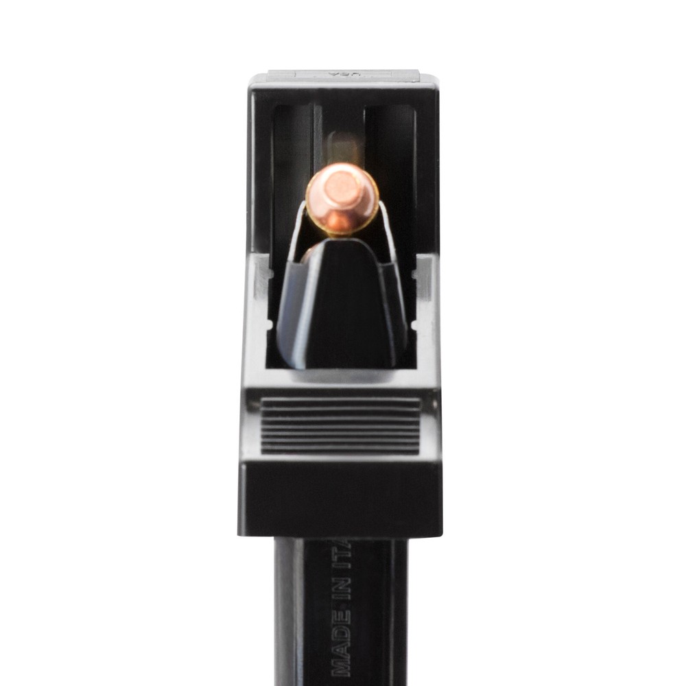 .40 Cal CZ Shadow and Shadow 2 Magazine Speed Loader SpeedLoader