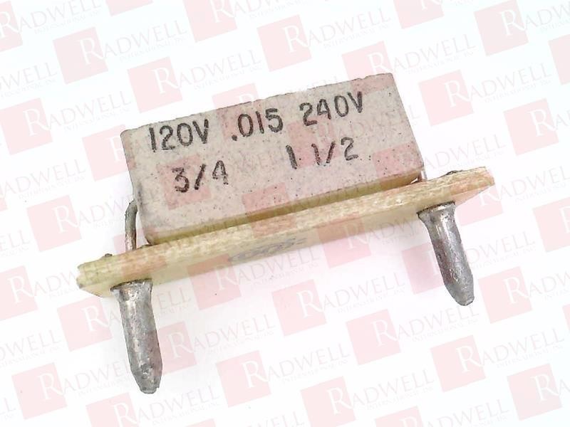 KB ELECTRONICS 9842 / 9842 (USED)