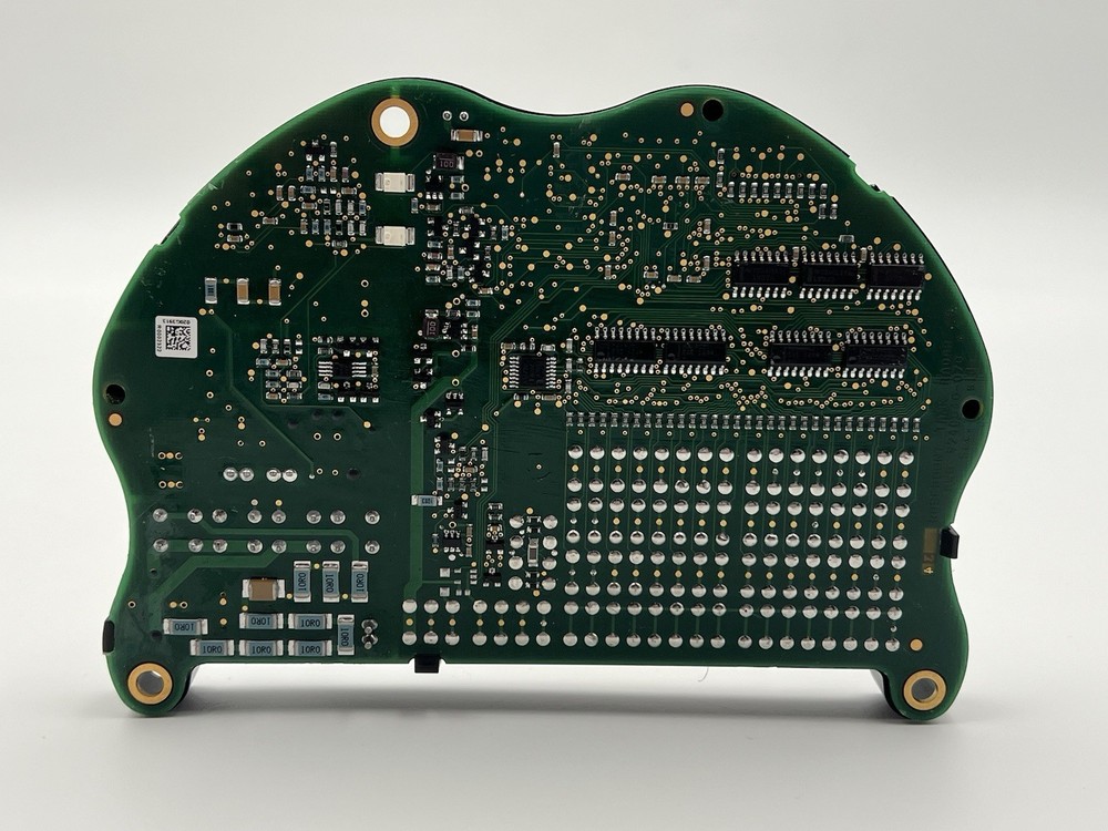 Rosemount 2240S Multi-Input Temperature Transmitter