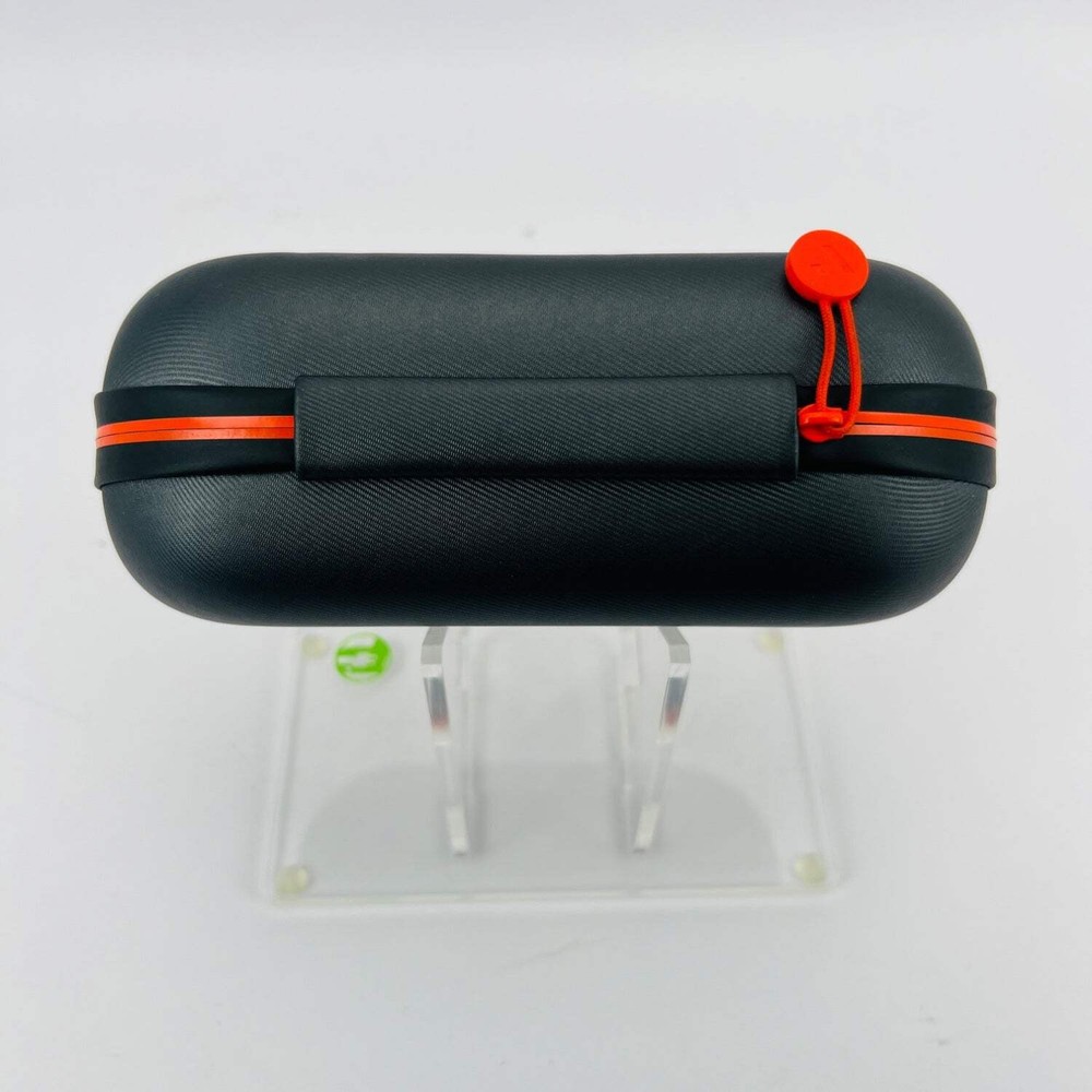 Viture One Virtual Reality Headset VITUREONE