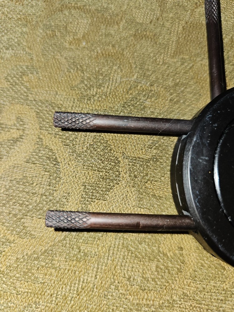 Olympus Oly Adjustable Slit Opening Long Arms