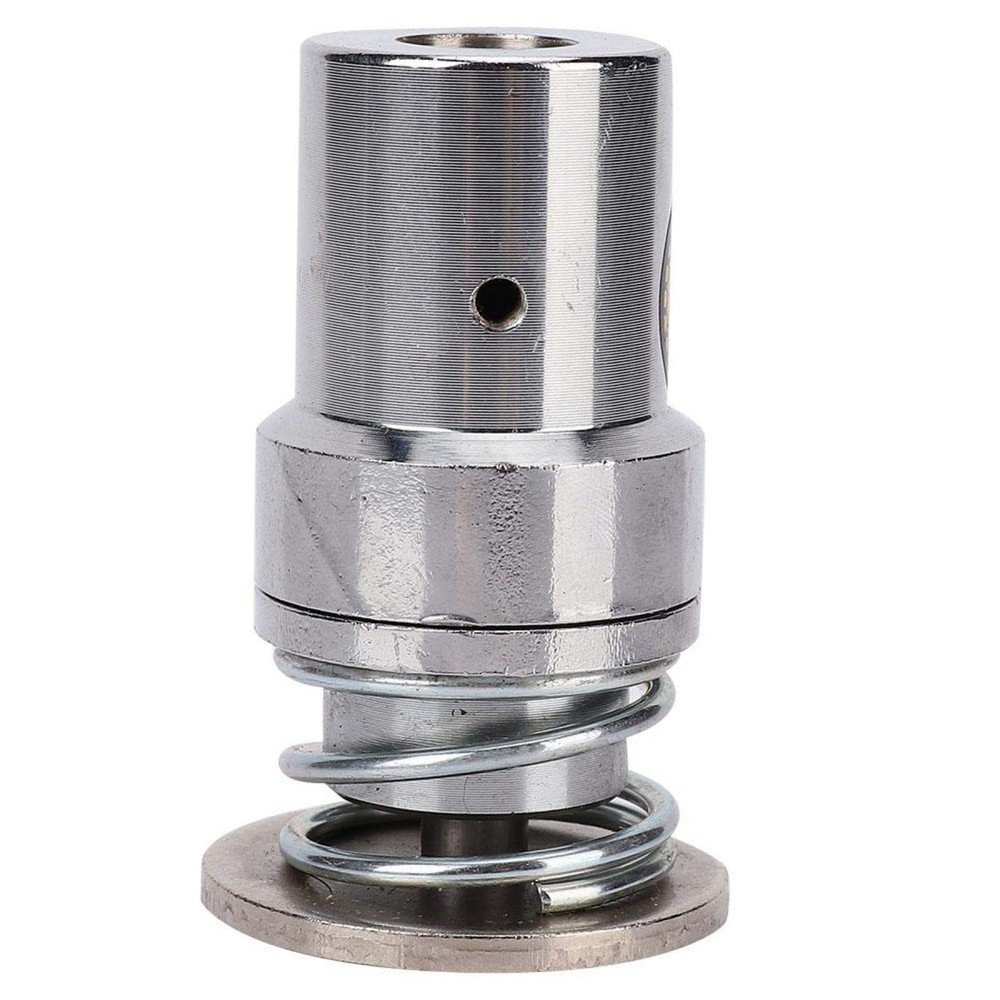 Fabric Cover Button Mold, Buttons Making Tool for Hand Press Machine DIY Belt...